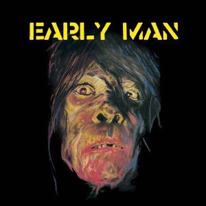 EARLY MAN - EARLY MAN 24965