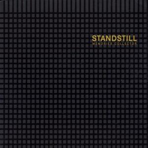 STANDSTILL - MEMORIES COLLECTOR 26221