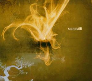 STANDSTILL - STANDSTILL 26225