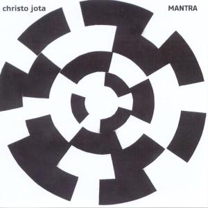CHRISTO JOTA - MANTRA 29111