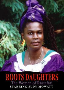 ROOTS DAUGHTERS - THE WOMEN OF 29558