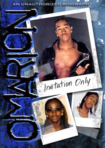 OMARION - INVITATION ONLY 29570