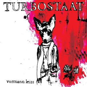 TURBOSTAAT - VORMANN LEISS 31675