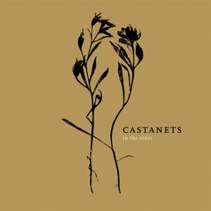 CASTANETS - IN THE VINES 32023