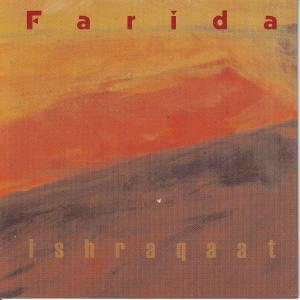 FARIDA - ISHRAQAAT 33433