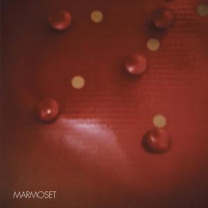 MARMOSET - RECORD IN RED 35474