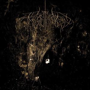 WOLVES IN THE THRONE ROOM - TWO HUNTERS 35636