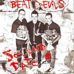 BEAT DEVILS - SECOND DATE 35984