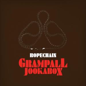 GRAMPALL JOOKABOX - ROPECHAIN 36079