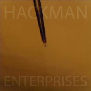 HACKMAN - ENTERPRISES 36189