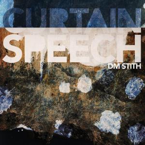 DM STITH - CURTAIN SPEECH 36400