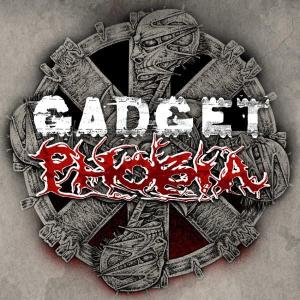 PHOBIA | GADGET - SPLIT 37203