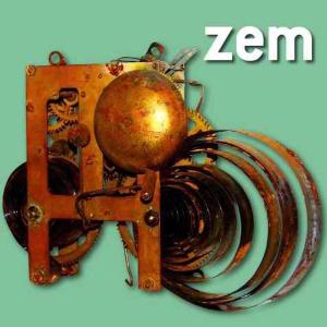 ZEM - ZEM 37415