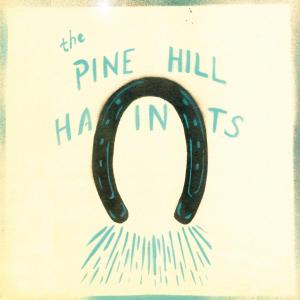 PINE HILL HAINTS, THE - TO WIN OR TO LOSE 37982