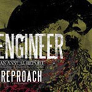 ENGINEER - REPROACH 41687