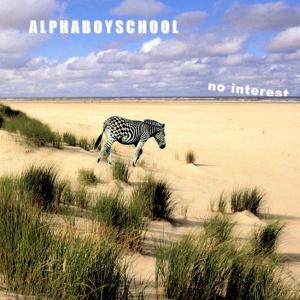 ALPHA BOY SCHOOL - NO INTEREST 42209