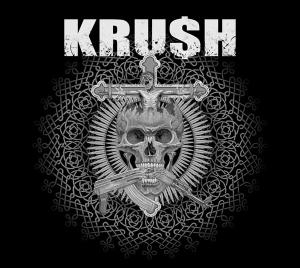 KRUSH - KRUSH 42603