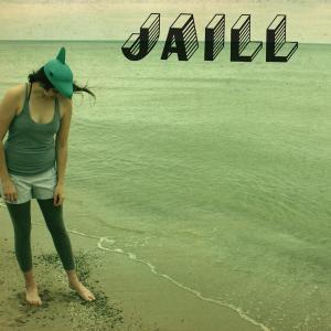 JAILL - THAT'S HOW WE BURN 44850