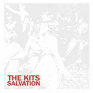 KITS, THE - SALVATION 45476