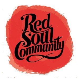 RED SOUL COMMUNITY - WHAT ARE YOU DOING 46940