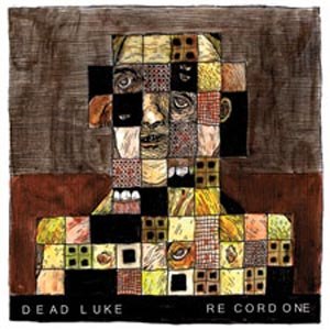 DEAD LUKE - RECORD ONE 47184