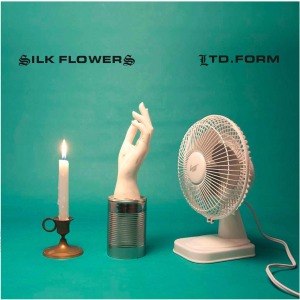 SILK FLOWERS - LTD. FORM 47251