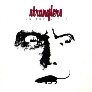 STRANGLERS - IN THE NIGHT LIMITED EDITION 47447
