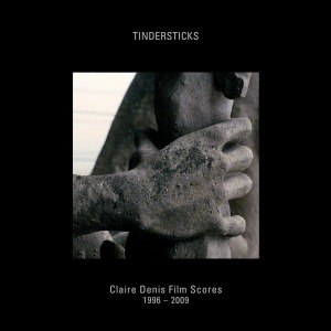 TINDERSTICKS - CLAIRE DENIS FILM SCORES 1996-2009 48279