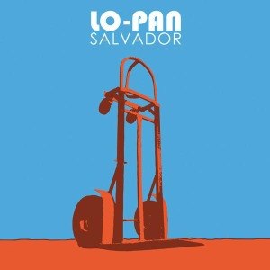 LO-PAN - SALVADOR 48774