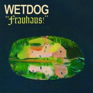 WETDOG - FRAUHAUS! 49650