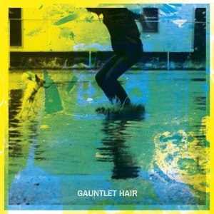 GAUNTLET HAIR - GAUNTLET HAIR 51421