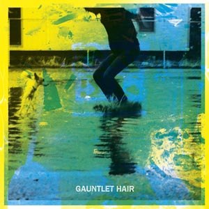 GAUNTLET HAIR - GAUNTLET HAIR 51422