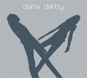 DARBY, DIANA - I V (INTRAVENOUS) 54922