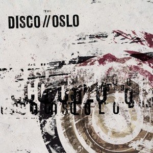 DISCO OSLO - DISCO OSLO 54949