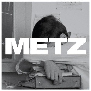 METZ - METZ 55696