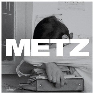 METZ - METZ 55697