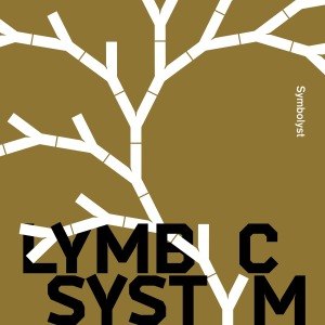 LYMBYC SYSTYM - SYMBOLYST 56424