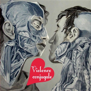VIOLENCE CONJUGALE - VIOLENCE CONJUGALE 58475