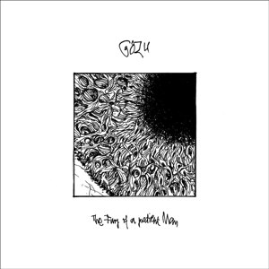 GOZU - THE FURY OF A PATIENT MAN 59292