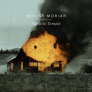 MOUNT MORIAH - MIRACLE TEMPLE 59335