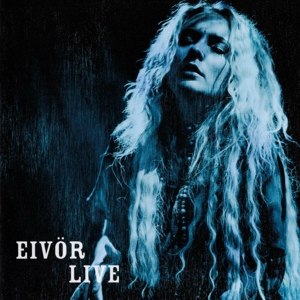 EIVOR - LIVE 59394