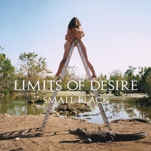 SMALL BLACK - LIMITS OF DESIRE 60986