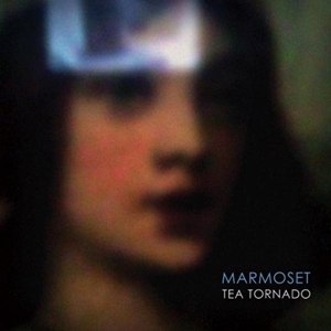 MARMOSET - TEA TORNADO 61894