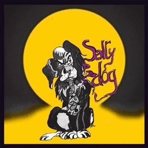 SALTY DOG - SALTY DOG 62979