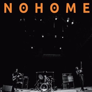 NOHOME - NOHOME 63426