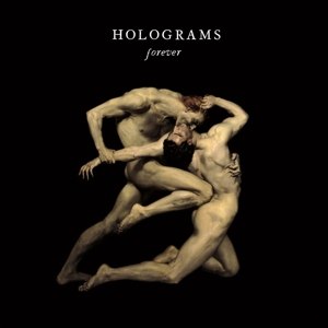 HOLOGRAMS - FOREVER 63673