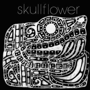 SKULLFLOWER - KINO I: BIRTHDEATH 63779