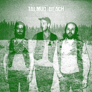 TALMUD BEACH - TALMUD BEACH 65169
