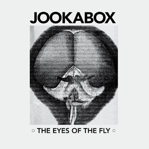 JOOKABOX - EYES OF THE FLY 67674