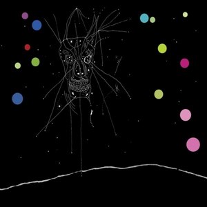 CURRENT 93 - I AM THE LAST OF ALL THE FIELD THAT FELL... 69652